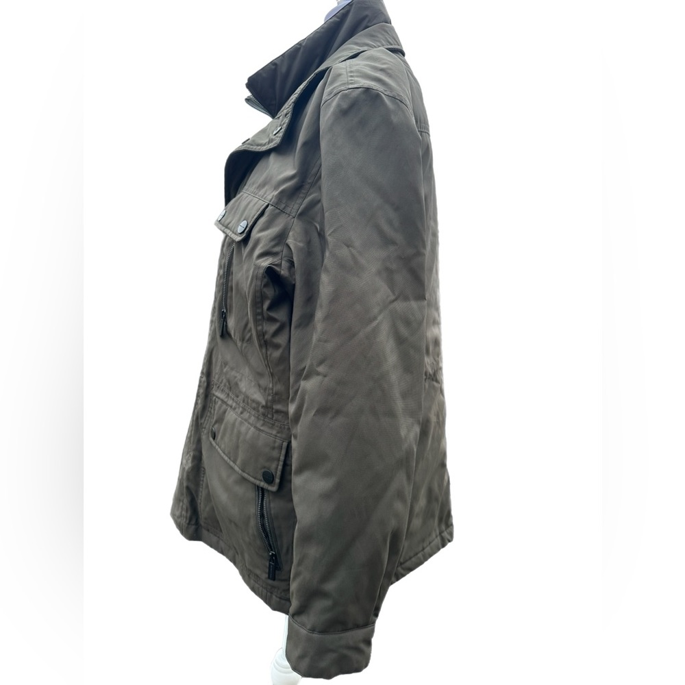 Michael Kors men’s coat size large. EUC - Picture 4 of 15